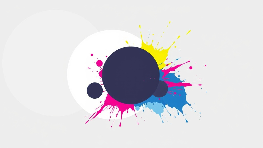 Banner www.lamie.vn