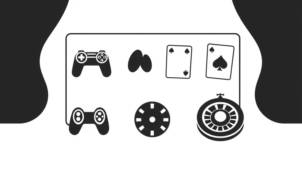 Banner www.lamie.vn
