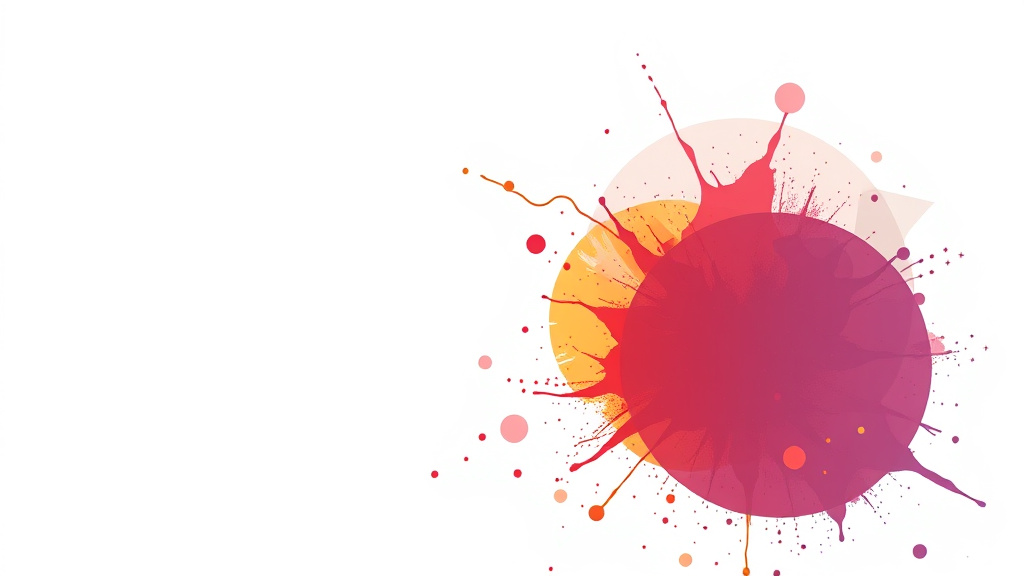 Banner www.lamie.vn