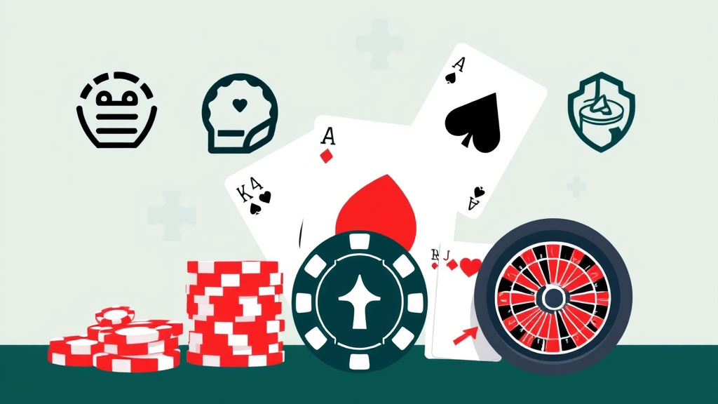 Banner www.lamie.vn