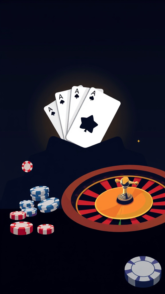 Banner www.lamie.vn