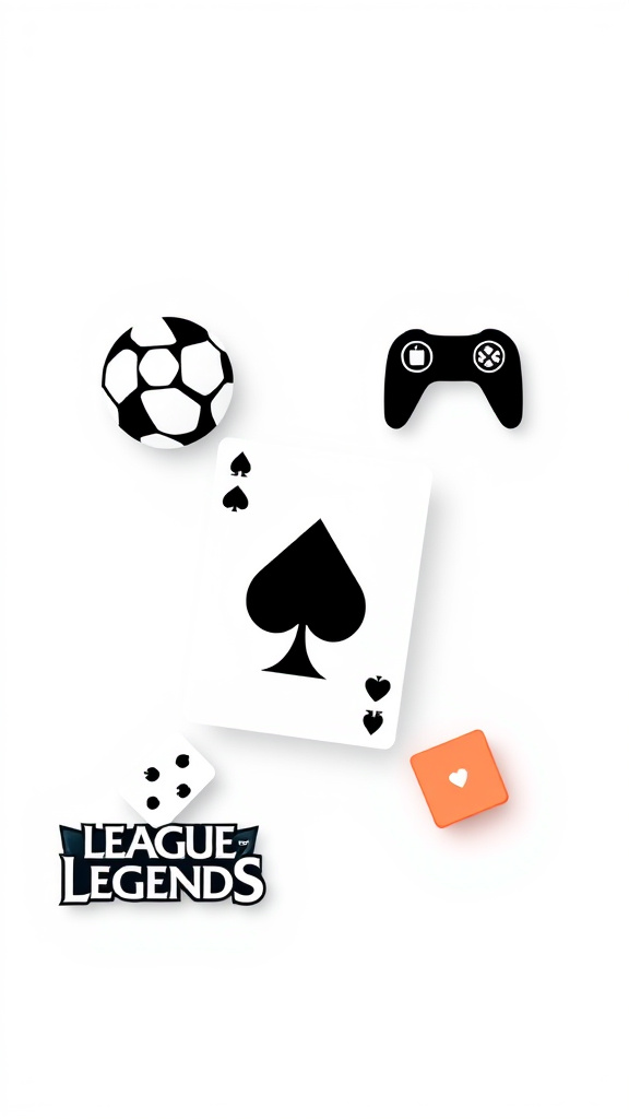 Banner www.lamie.vn