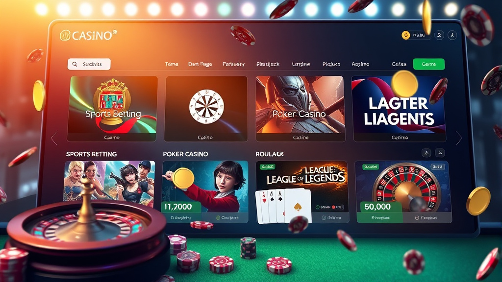 Banner www.lamie.vn