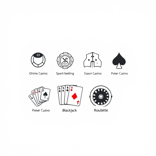 Banner www.lamie.vn