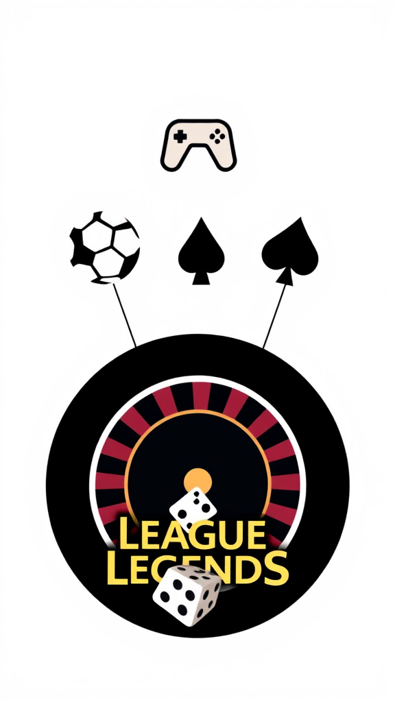 Banner www.lamie.vn
