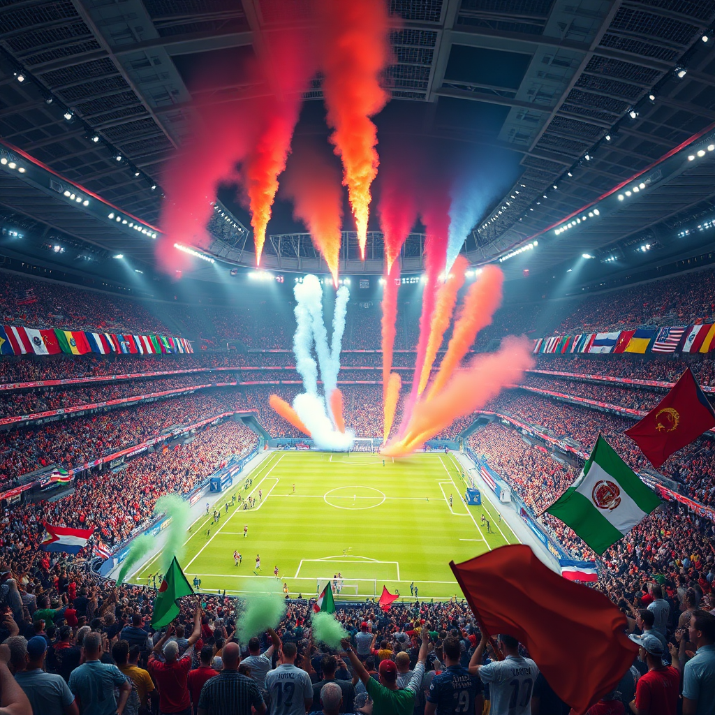 https://www.toarco.com/kinh-nghiem-choi-world-cup-co-trach-nhiem-tai-sunwin-0TXvqU https://www.assistive.pk/