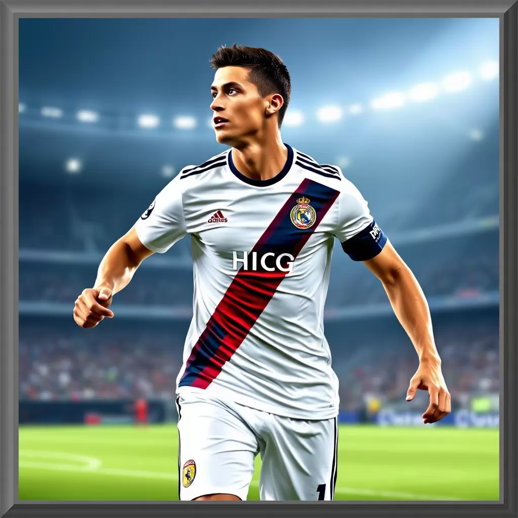 Lịch vòng bảng của Na Uy tại World Cup 2026: Cơ hội và thách thức cho “Viking” — view 5
