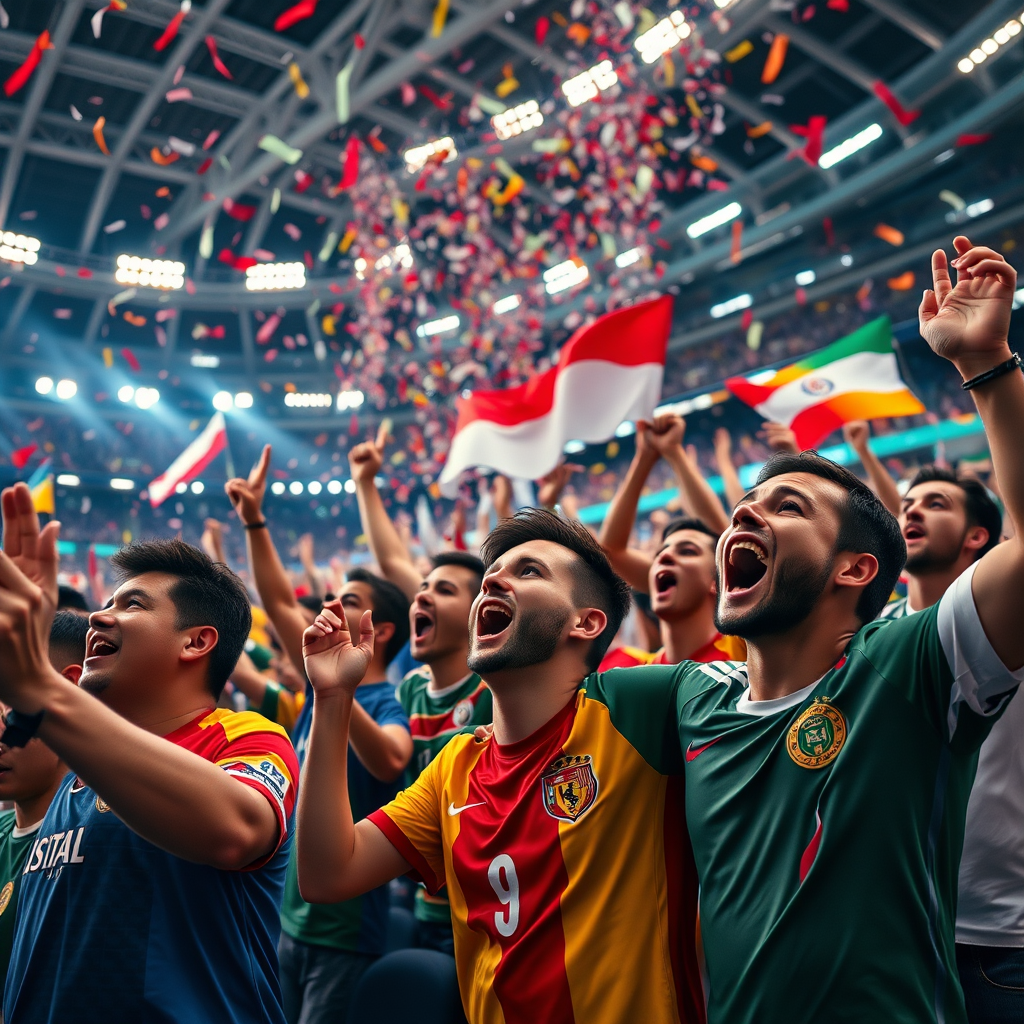 https://www.toarco.com/kinh-nghiem-choi-world-cup-co-trach-nhiem-tai-sunwin-0TXvqU https://www.assistive.pk/
