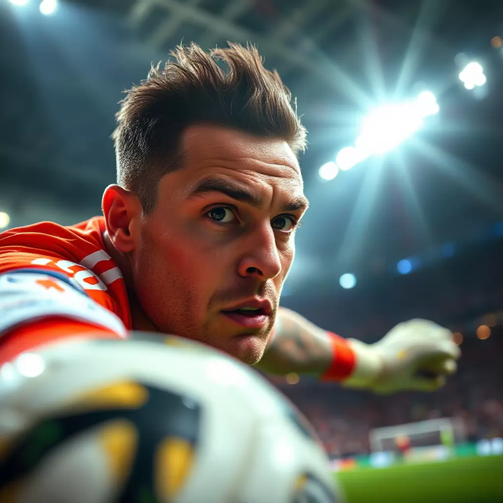 Tin thể thao 24h: World Cup 2026 ngày 17-18 có gì mới? Những diễn biến nóng hổi không thể bỏ lỡ — view 4