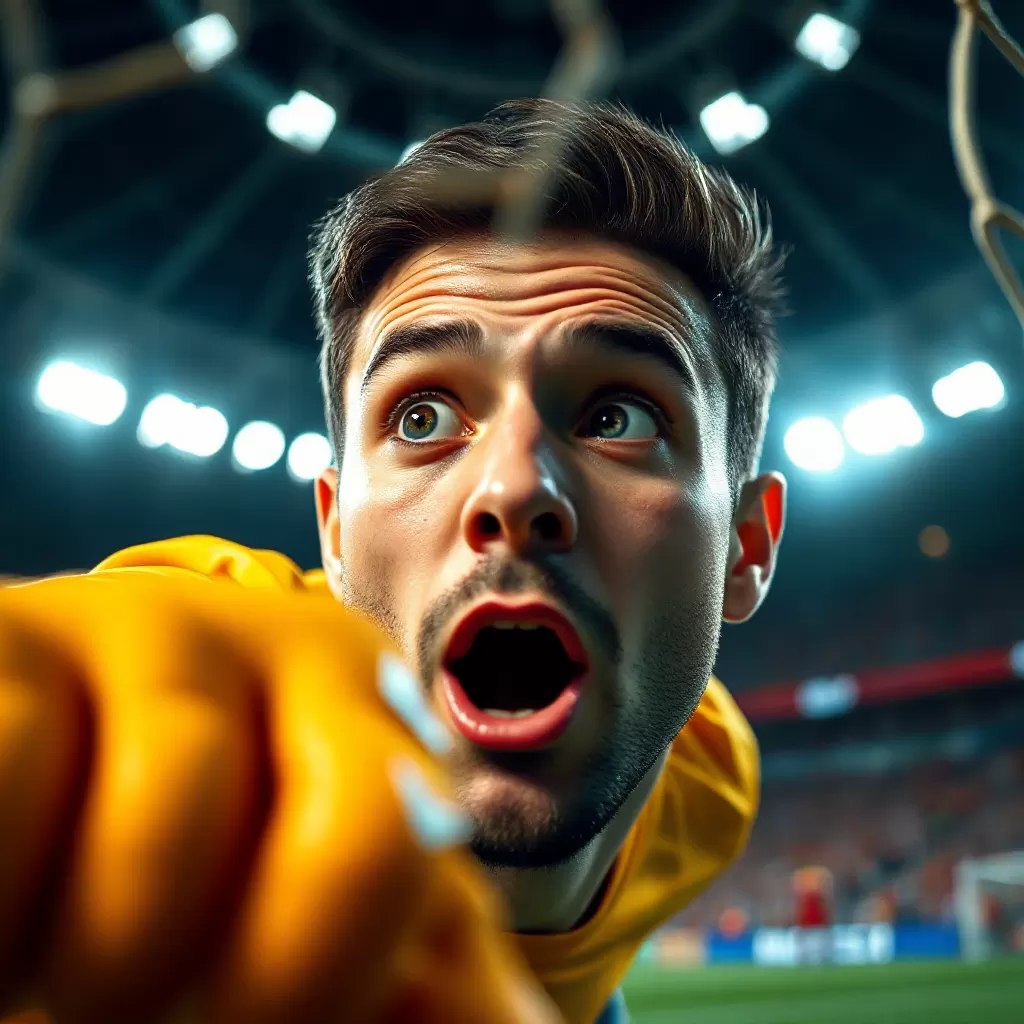 Uzbekistan vs Colombia: Đội hình dự kiến và phân tích phong độ — view 3