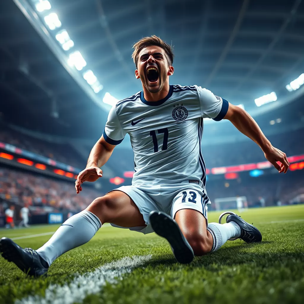 Fun88 Soi Kèo Chelsea Chính Xác: Bí Kíp Chọn Kèo Thơm Từ Cao Thủ 10 Năm — view 3