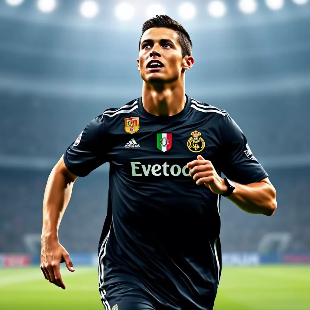 Tin thể thao 24h: World Cup 2026 ngày 17-18 có gì mới? Những diễn biến nóng hổi không thể bỏ lỡ — view 5