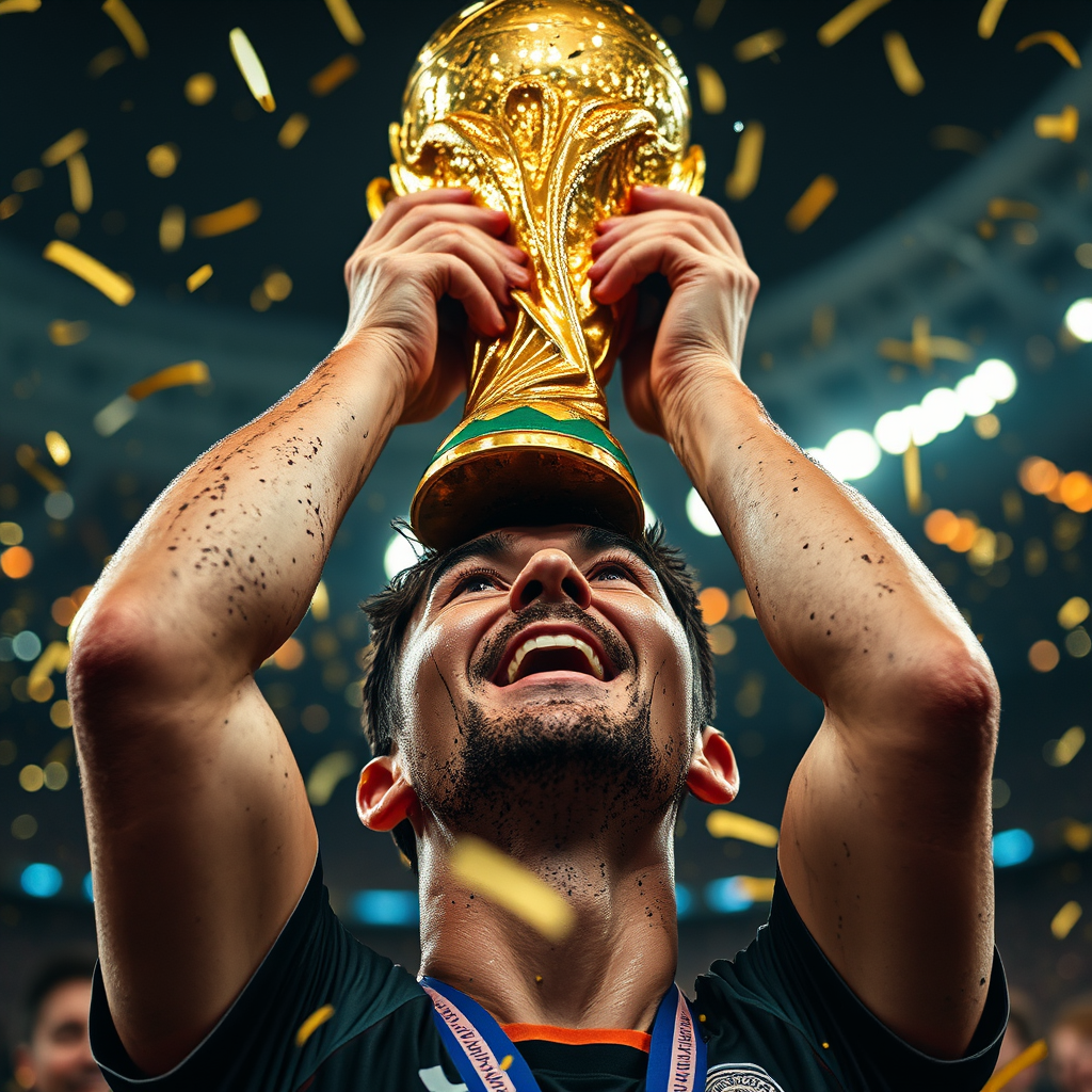 https://www.toarco.com/kinh-nghiem-choi-world-cup-co-trach-nhiem-tai-sunwin-0TXvqU https://www.assistive.pk/