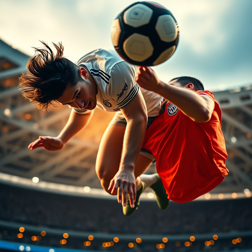 https://www.toarco.com/kinh-nghiem-choi-world-cup-co-trach-nhiem-tai-sunwin-0TXvqU https://www.assistive.pk/