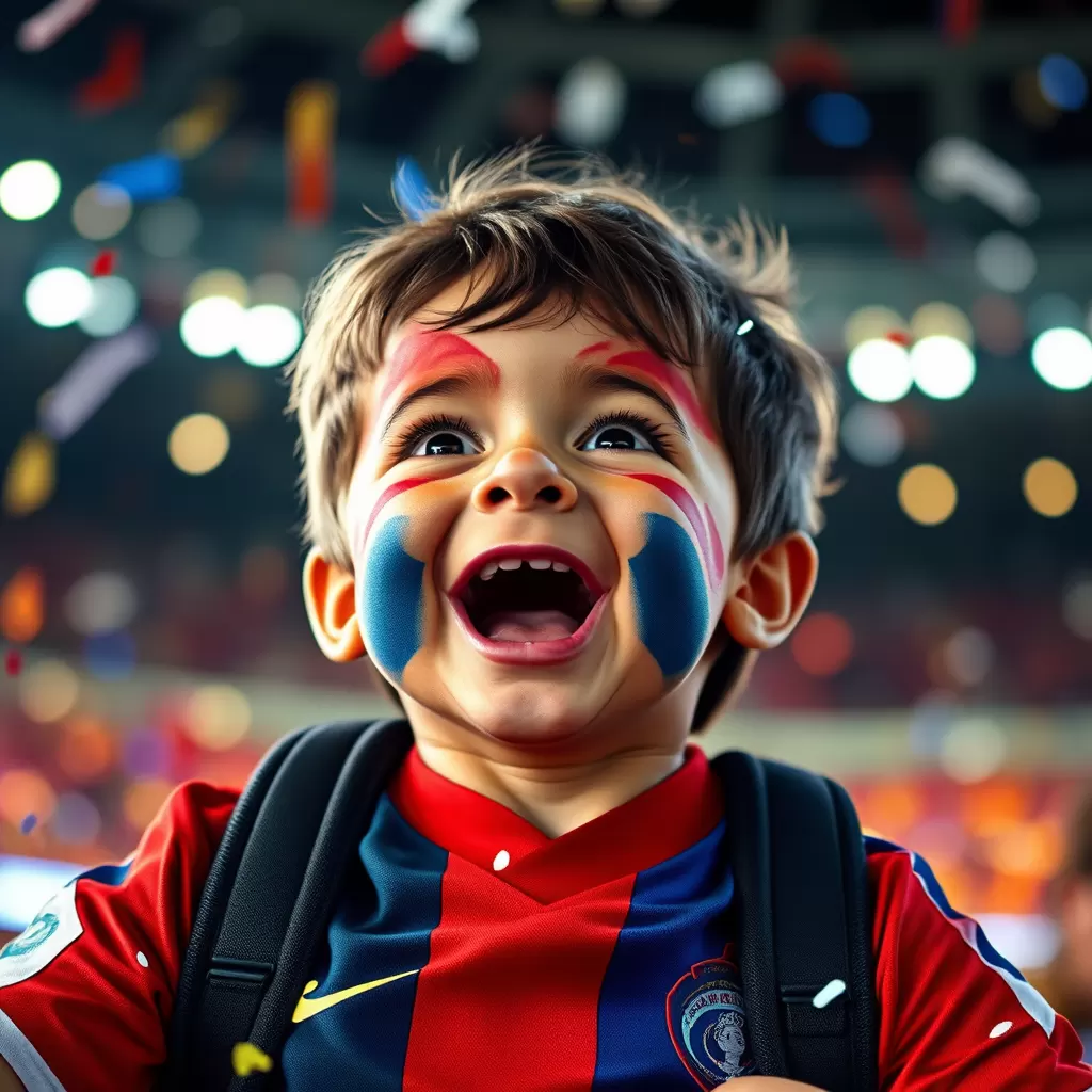 Fun88 Soi Kèo Chelsea Chính Xác: Bí Kíp Chọn Kèo Thơm Từ Cao Thủ 10 Năm — view 5