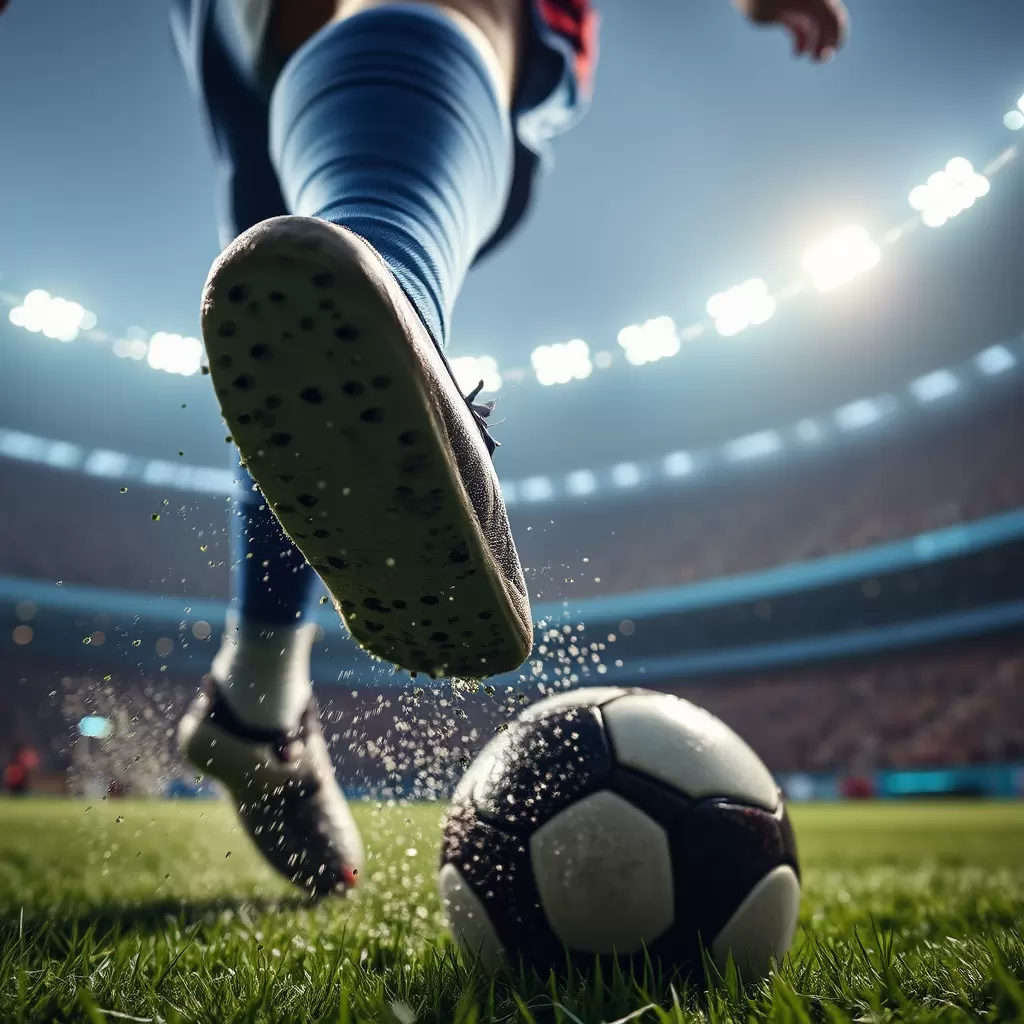 Discover Premium Online Gaming Features at uy88.org.uk — view 5