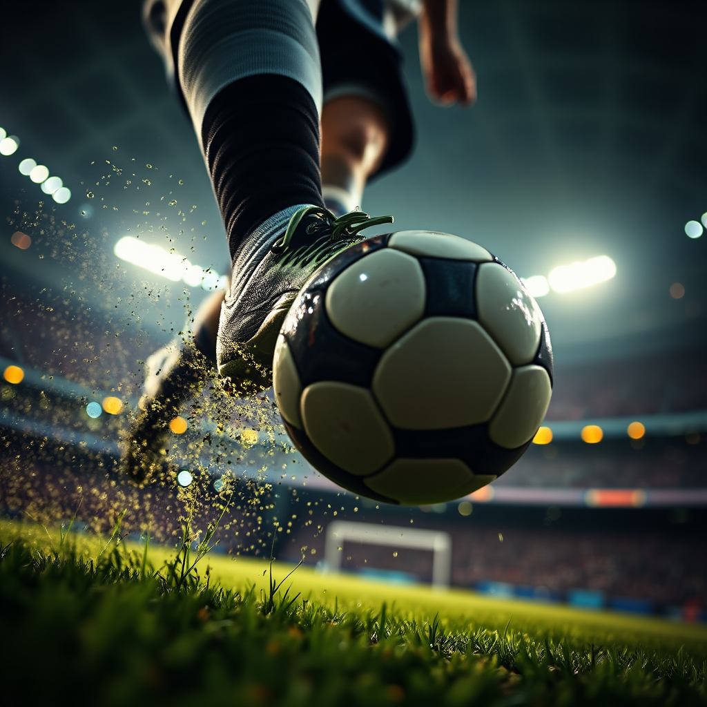 https://www.toarco.com/kinh-nghiem-choi-world-cup-co-trach-nhiem-tai-sunwin-0TXvqU https://www.assistive.pk/